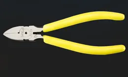 Water nozzle pliers-6 inch 150mm-high carbon steel-1 handle