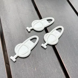 Socket protective sleeve-key-1 piece