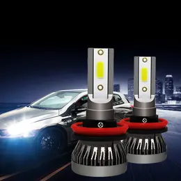 Product image of Car Led Headlights