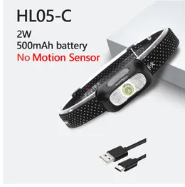 Product image of Shenhuo Led Headlights With High Brightness, Long Battery Life, Strong Light, Light And Small Rechargeable Headset