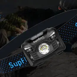 Induction Headlight Auto Repair Machine Tool Camping