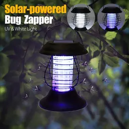 Outdoor Courtyard And Garden Lawn Lights Ground-insert Lamps