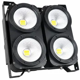 Product image of 400W COB LED Portable Outdoor Dimmable Work Light
