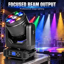 Product image of Rechargeable LED Work Light, Outdoor Fixture
