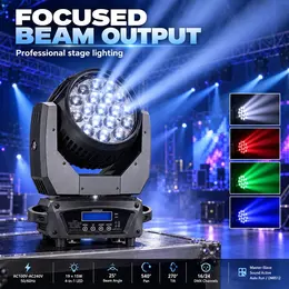 Product image of LED Work Light 19, Portable, Outdoor, 350W