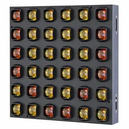 Product image of 3615W LED Work Light, 120W Outdoor Lighting Fixture