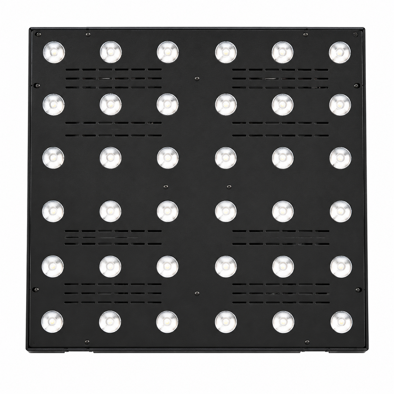 Main product image of Industrial Portable Outdoor 200W LED Work Light