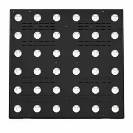 Product image of Industrial Portable Outdoor 200W LED Work Light