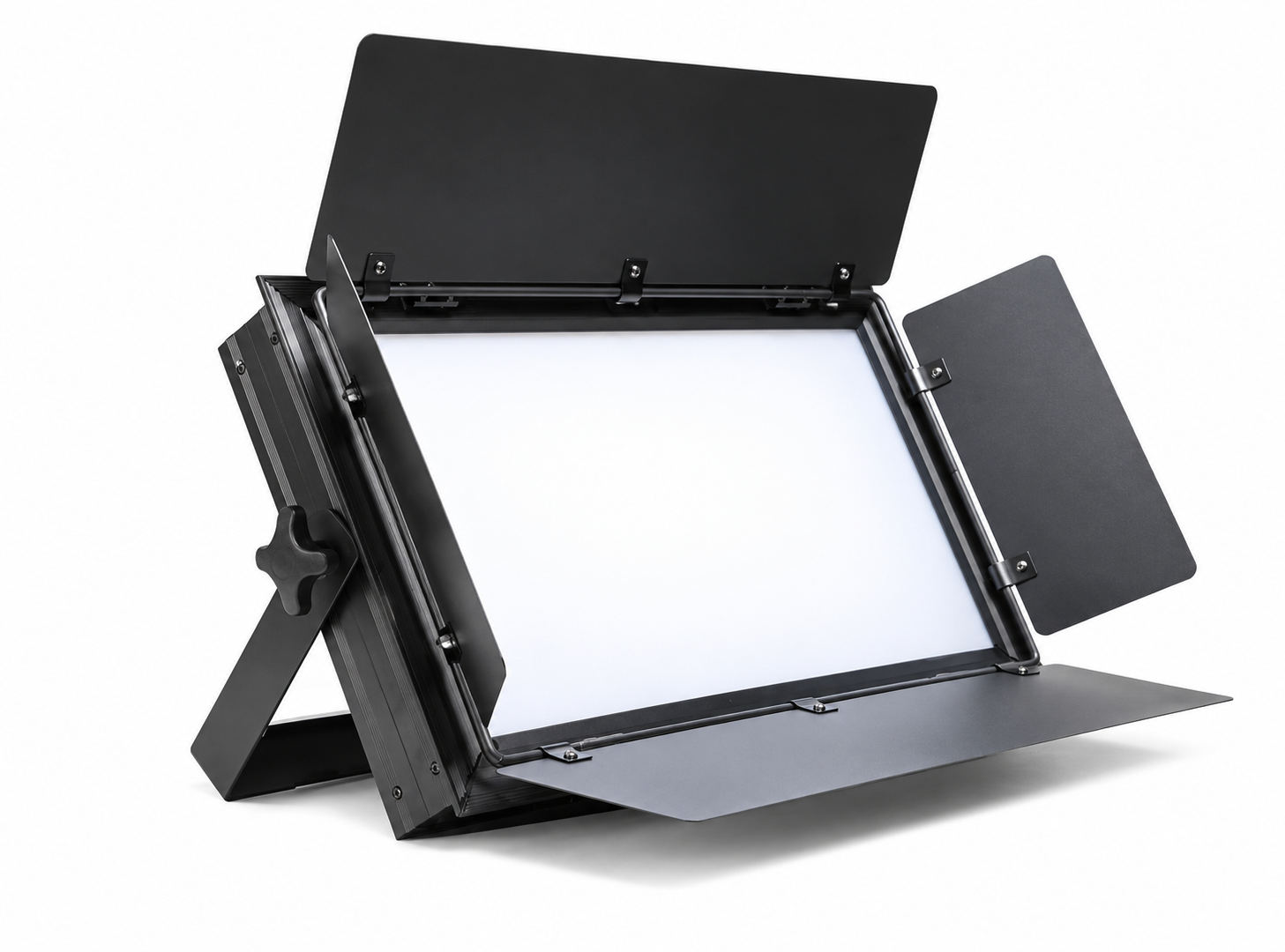 Main product image of 200W Portable Outdoor LED Work Light
