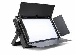 Product image of 200W Portable Outdoor LED Work Light