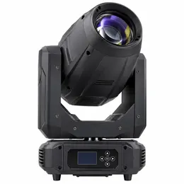 Product image of Rechargeable LED Work Light, 295W, RGB, Portable Outdoor Fixture