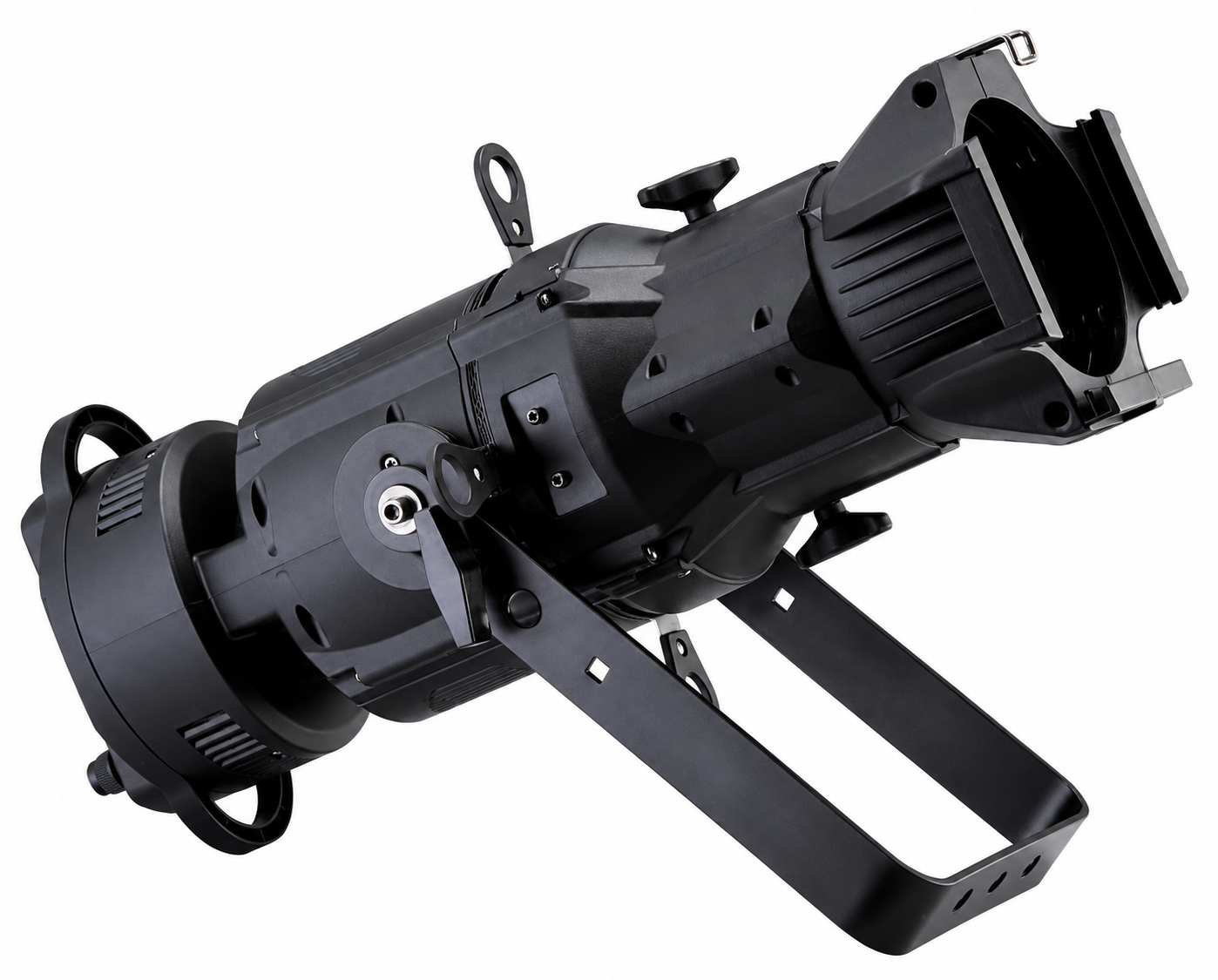 Main product image of 300W Rechargeable Dimmable LED Work Light, IP33