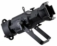 Product image of 300W Rechargeable Dimmable LED Work Light, IP33