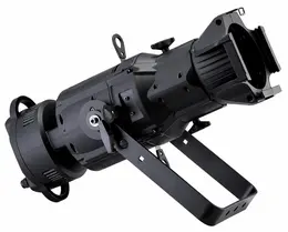 Product image of 300W Rechargeable Dimmable LED Work Light, IP33