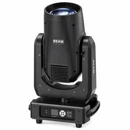Product image of Rechargeable Zoomable LED Work Light, 14000 Lumens, IP20