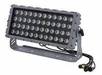 Product image of LED48 Portable Waterproof RGB LED Work Light, IP65