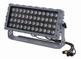 Product image of LED48 Portable Waterproof RGB LED Work Light, IP65
