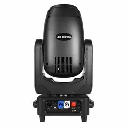Product image of Portable LED Work Light, LED300W, 250W, IP20