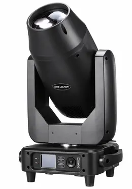 Product image of Zoomable Rechargeable LED Headlamp, LED400, IP20
