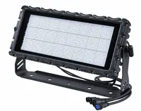 Product image of 400W Portable LED Work Light, IP20 Rated