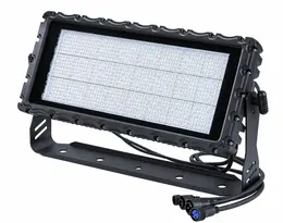 Product image of 400W Portable LED Work Light, IP20 Rated