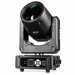 Product image of MINI230 Portable Outdoor LED Work Light, Zoomable, 350W