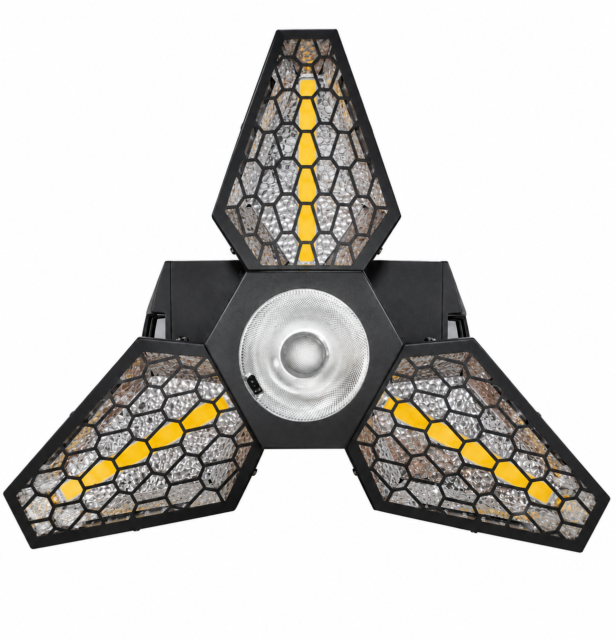 Main product image of COB LED Work Light, PD 38 003, RGB, Outdoor, 260W