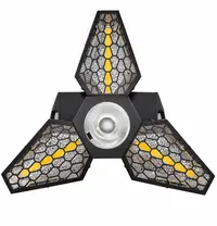 Product image of COB LED Work Light, PD 38 003, RGB, Outdoor, 260W