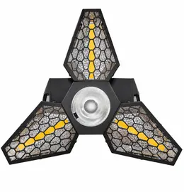 Product image of COB LED Work Light, PD 38 003, RGB, Outdoor, 260W