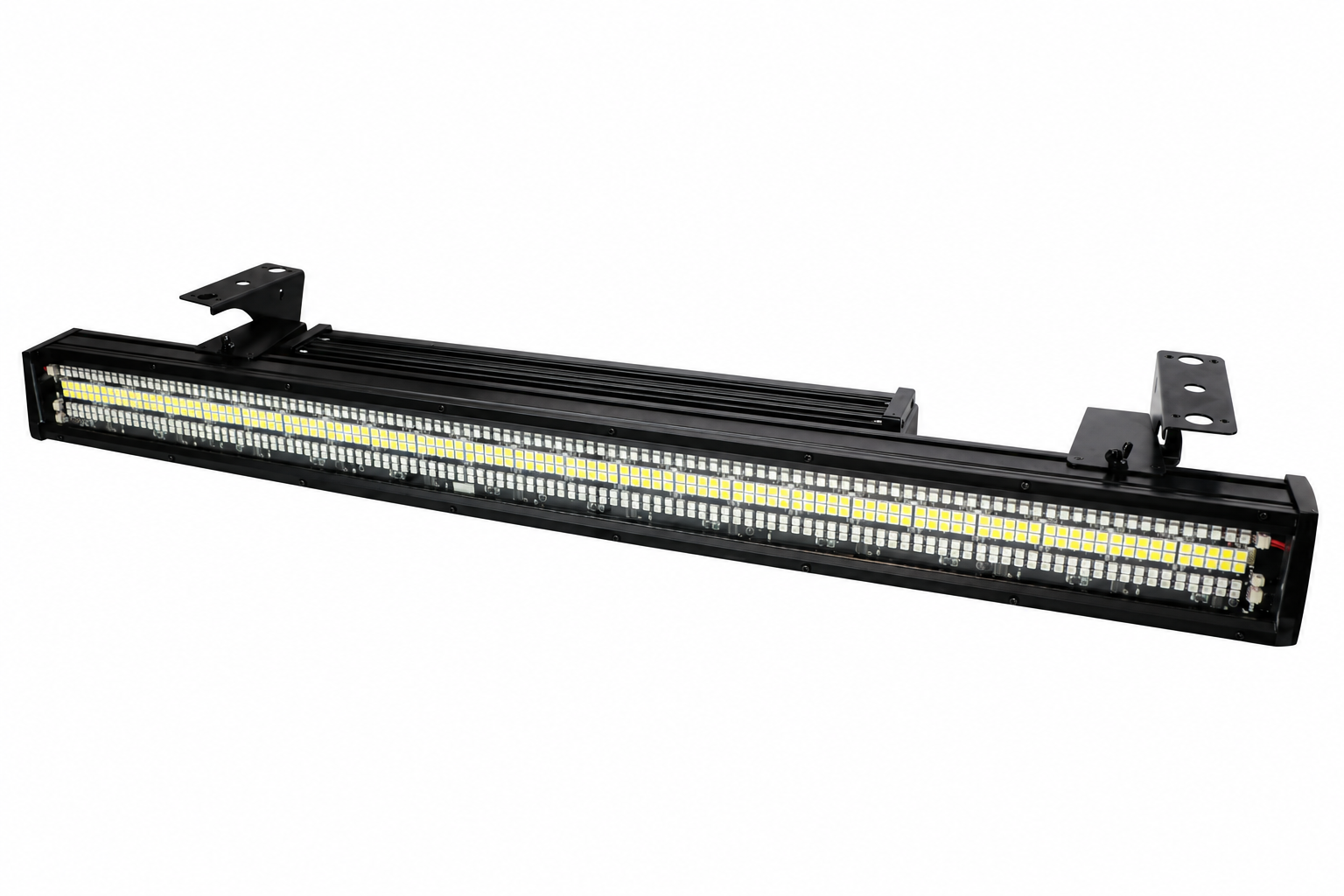 Main product image of LED Work Light, PD 51 016, 420W, 240V, IP20