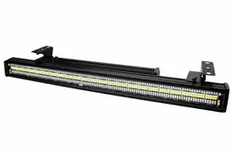 Product image of LED Work Light, PD 51 016, 420W, 240V, IP20