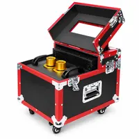 Product image of LED Work Light PD 95 006, Remote Control, 600W, Outdoor
