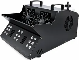 Product image of LED Work Light, PD 108 019, Remote Control, Outdoor
