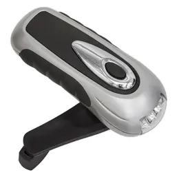 Wind Up Torch UK Never Be Without Light This Reliable Hand Torch & Compact Wind Up Lantern Features 3 Bright LEDs. The Essential Emergency Torch For Power Cuts, Camping & Your Car. A TopRated Wind