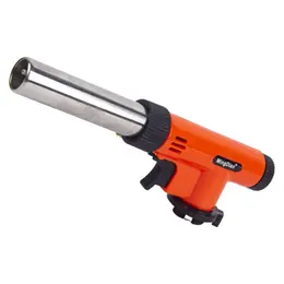Culinary Butane Torch