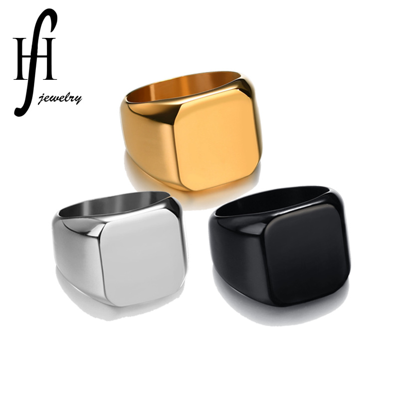 Main product image of Stainless Steel Square Ring Angle Measuring Plate