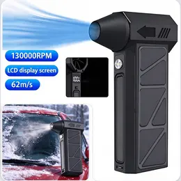 Product image of Battery Powered Handheld Blower, Cleaning & Snow Removal