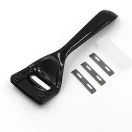 Product image of Leather Paring Knife, Trimming, Hemming And Sewing Tool