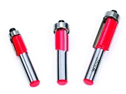 Woodworking Cutter, Screw Machine, Trimming Machine, Engraving Machine Cutter Head