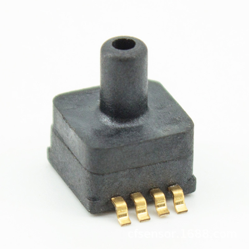 Pressure Sensor Natural Gas Level Gauge