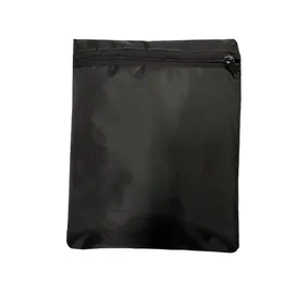 Waterproof Lawn Mower Cover Heavy Duty UV Protector For Push Mower Universal Fit