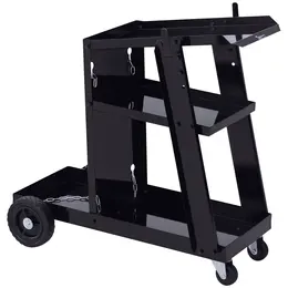 Welders & Cutting category product image