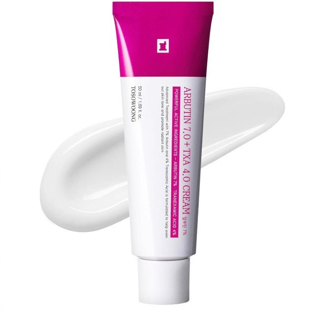 Real Collagen Fit Mask Hydrating And Nourishing Peel-Off Mask