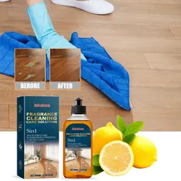 Product image of Floor Cleaner for Tiles, Stain Removal, 100ml Box