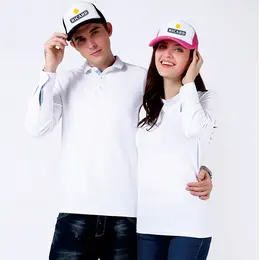 New Fashion Ricard Bucket Net Hats