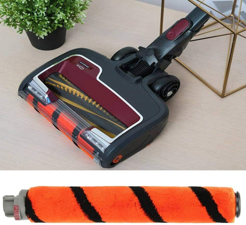 Main product image of Shark DuoClean Roller Brush Bar for HV390UK, HV390UKT, HV390, HV391, HV392