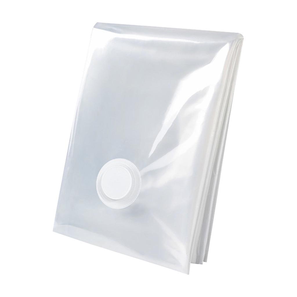 Main product image of Bag Vacuum Transparent 50 X 70cm