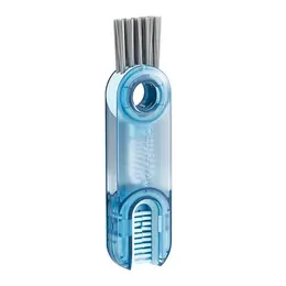 Three-in-one cup brush-blue-1