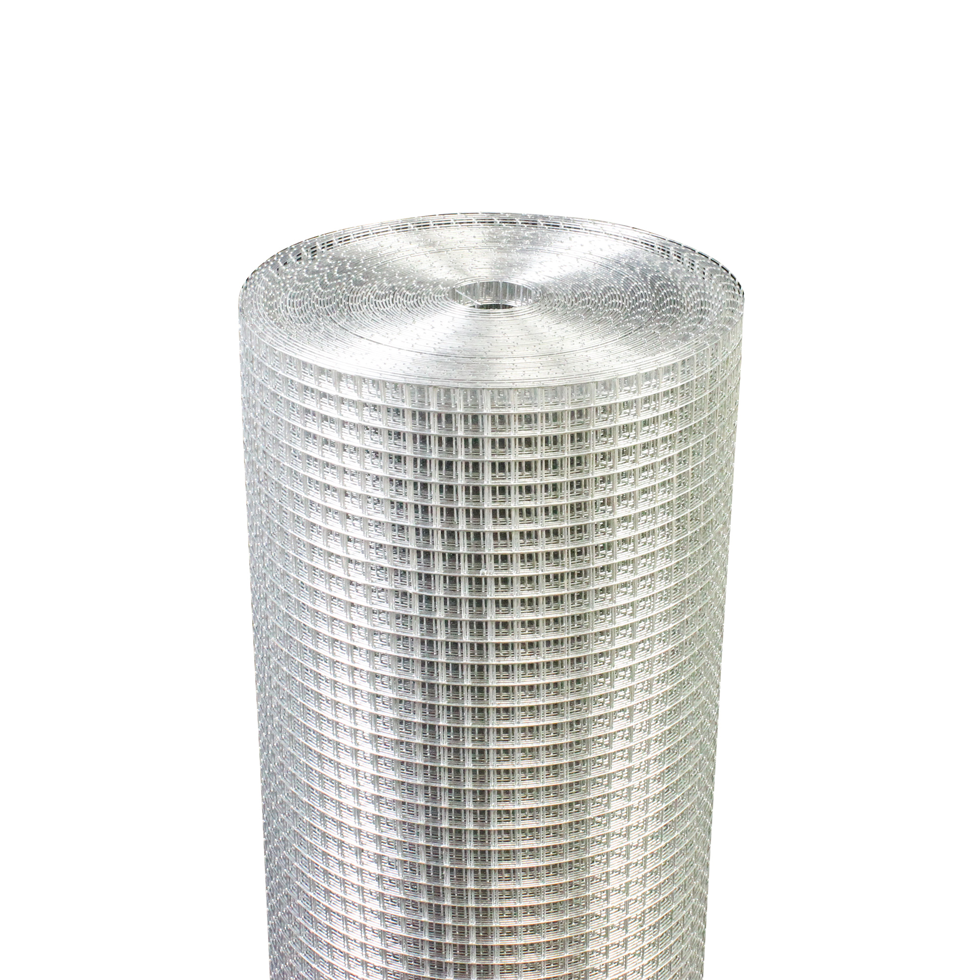 Main product image of Chicken Wire Mesh Fence Roll After Metal Welding