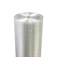 Product image of Welded Wire Mesh Fence Roll for General Purpose Fencing